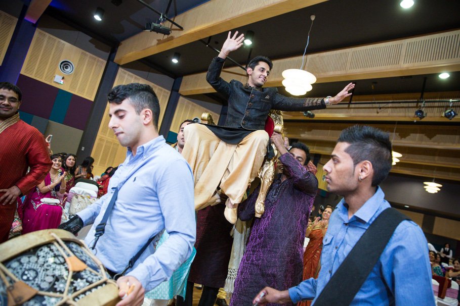 indian-wedding-photographer2