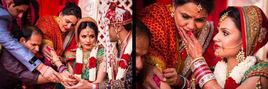 indian-wedding-photographer20