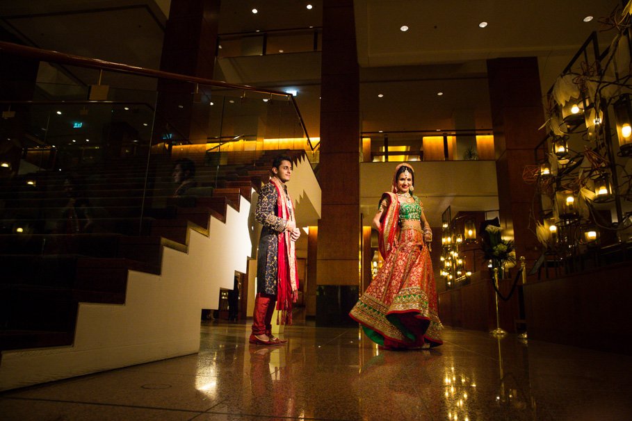 indian-wedding-photographer22
