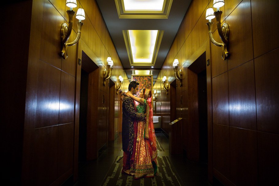 indian-wedding-photographer23