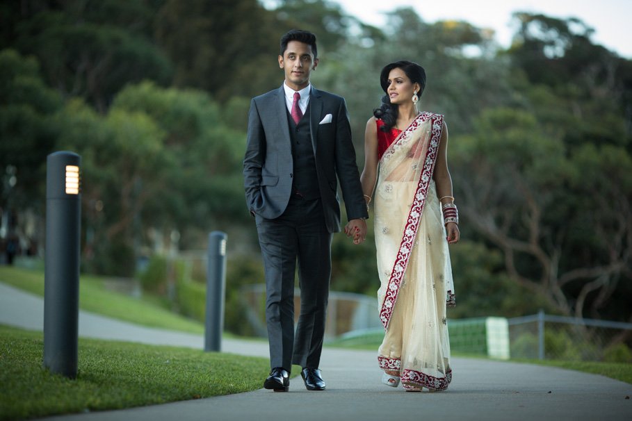 indian-wedding-photographer25