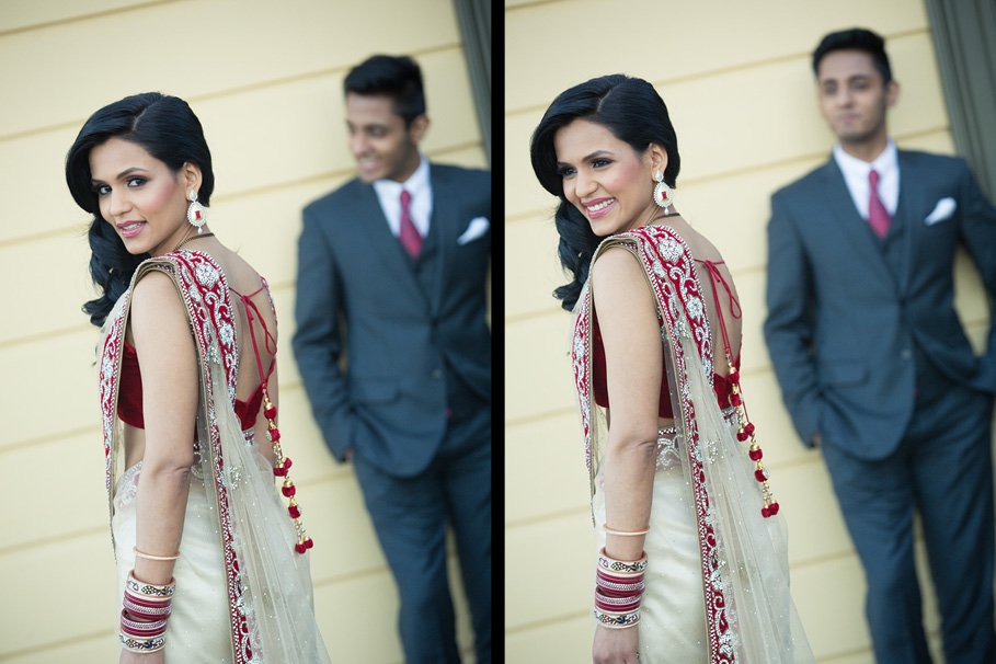 indian-wedding-photographer26
