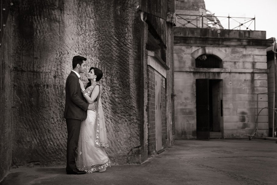 indian-wedding-photographer27