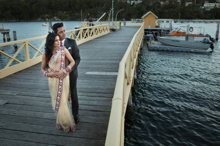 indian-wedding-photographer28