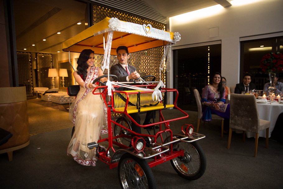 indian-wedding-photographer29