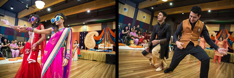 indian-wedding-photographer3