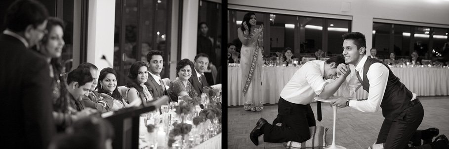 indian-wedding-photographer30