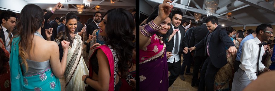 indian-wedding-photographer31
