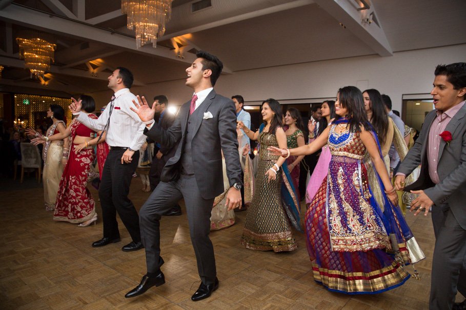 indian-wedding-photographer32