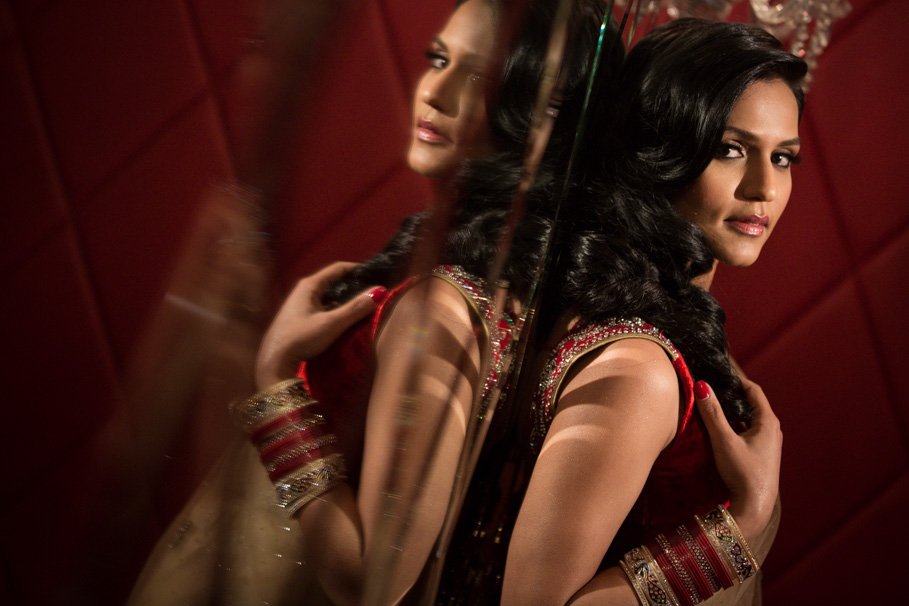 indian-wedding-photographer33