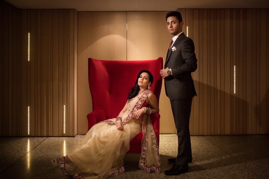 indian-wedding-photographer34