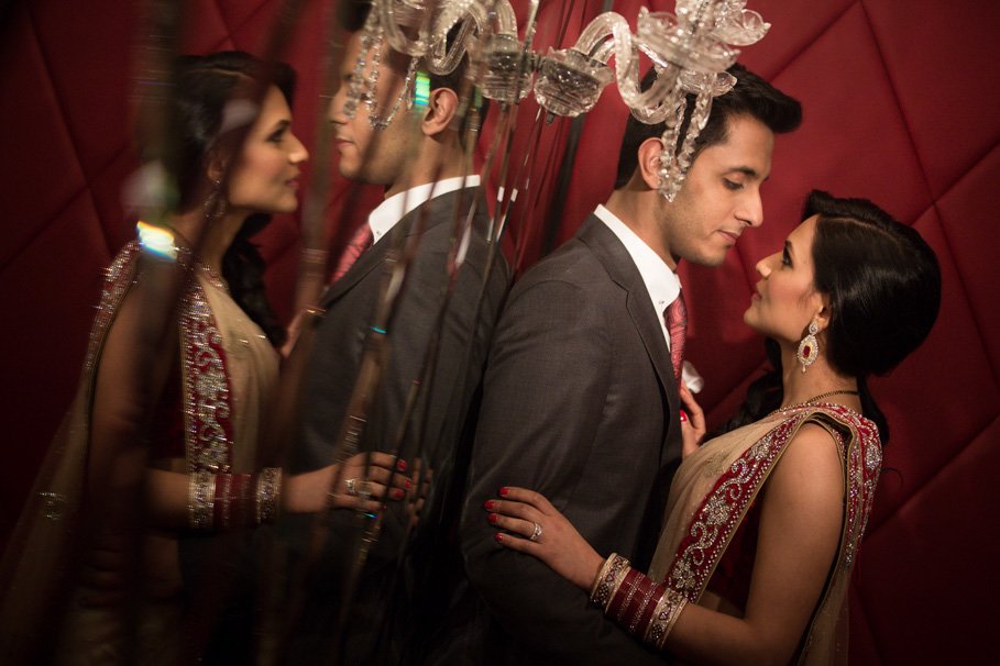 indian-wedding-photographer35