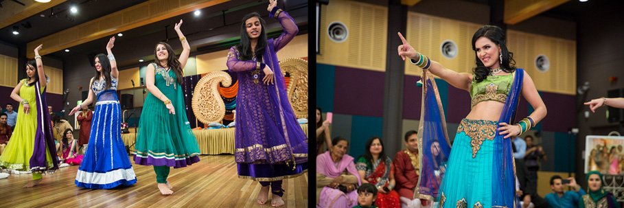 indian-wedding-photographer4