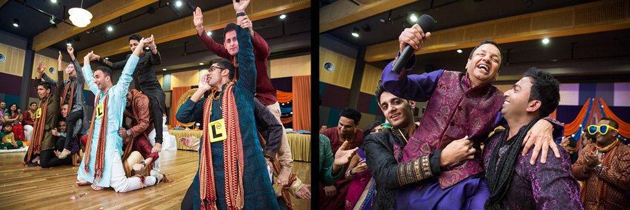 indian-wedding-photographer5
