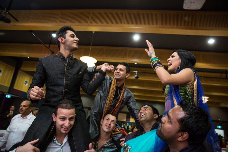 indian-wedding-photographer6