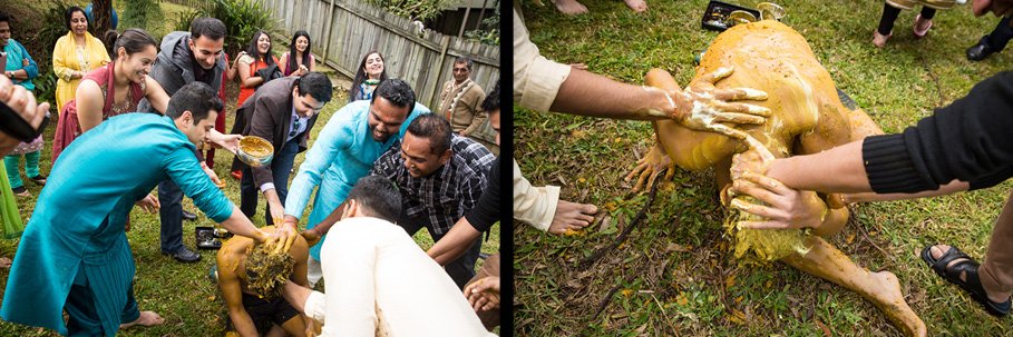 indian-wedding-photographer7