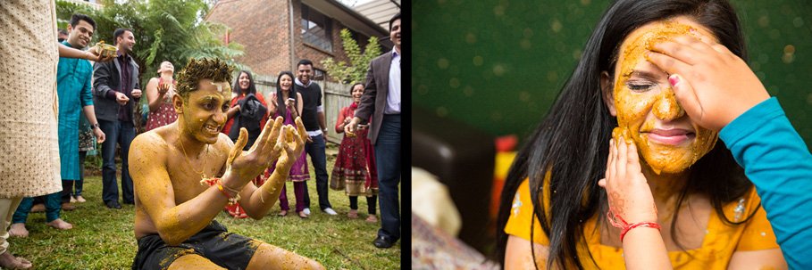 indian-wedding-photographer8