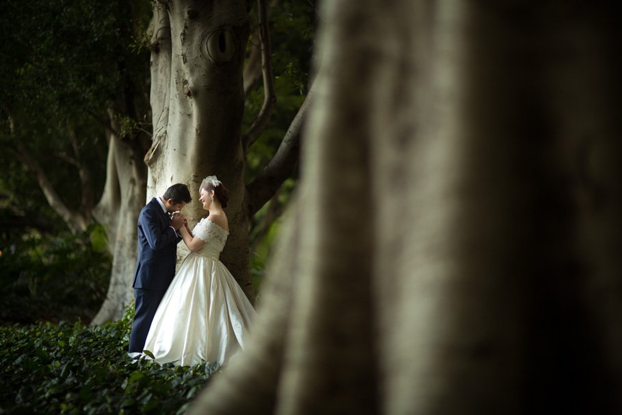 westin-wedding-photographer-sydney