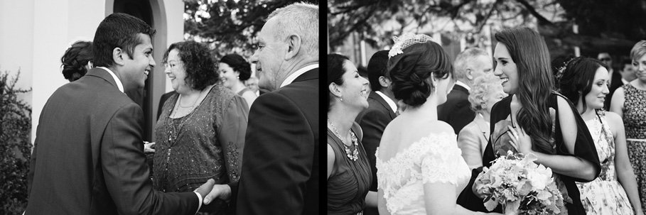 westin-wedding-photographer-sydney11