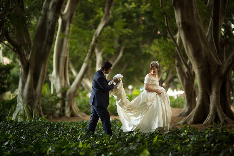 westin-wedding-photographer-sydney12
