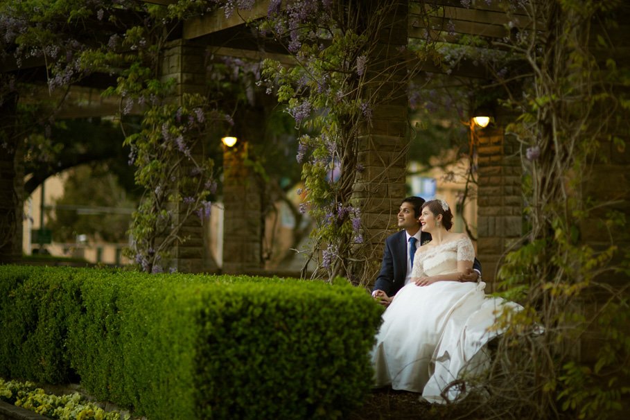 westin-wedding-photographer-sydney13