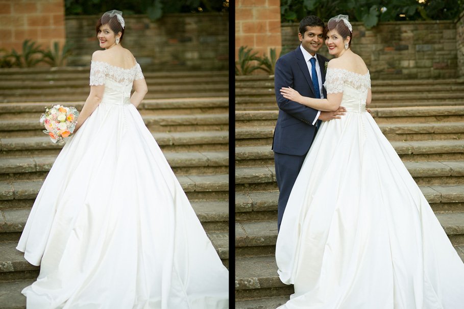 westin-wedding-photographer-sydney14