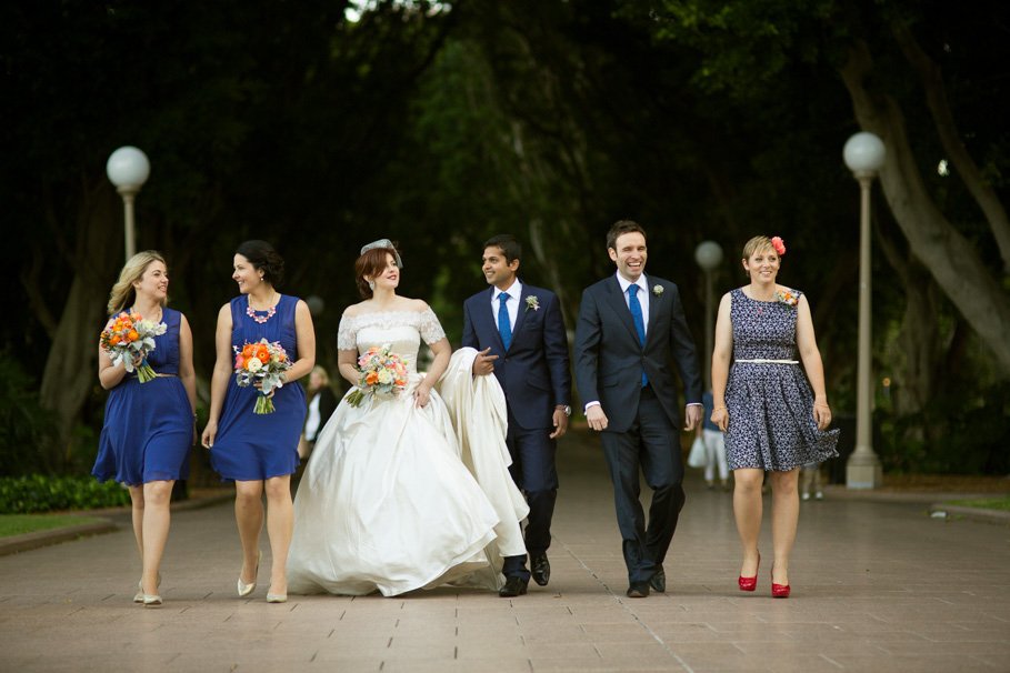 westin-wedding-photographer-sydney15