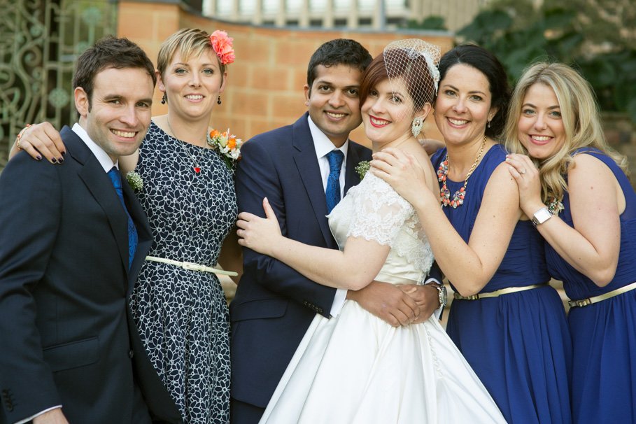 westin-wedding-photographer-sydney16