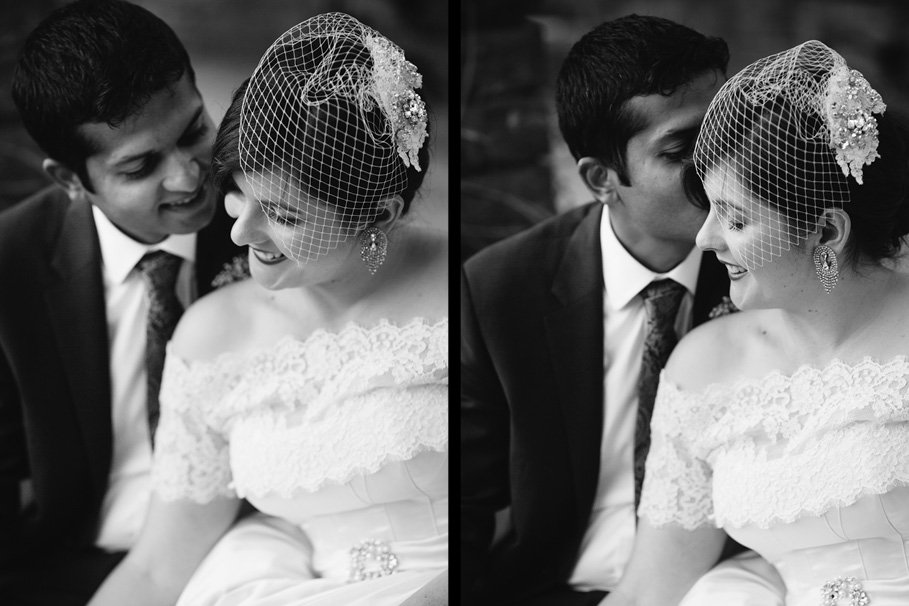 westin-wedding-photographer-sydney17