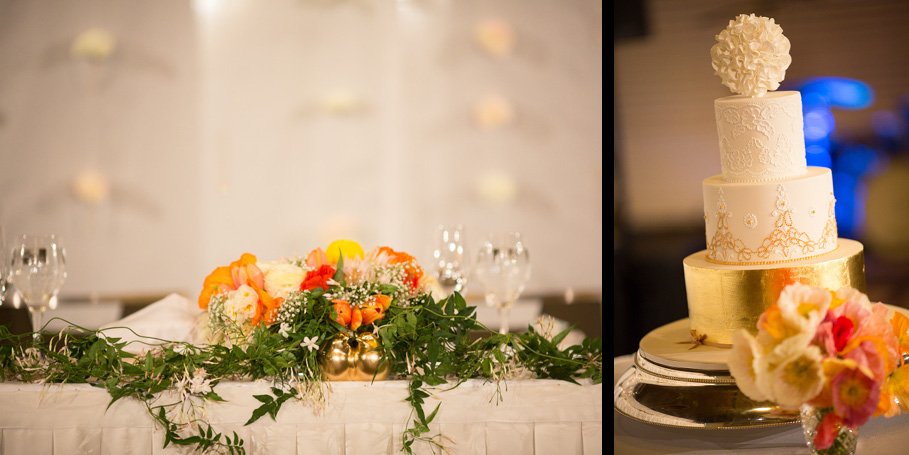 westin-wedding-photographer-sydney19
