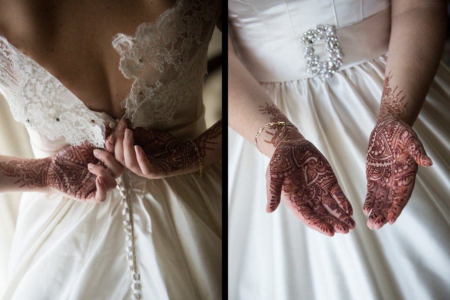westin-wedding-photographer-sydney2