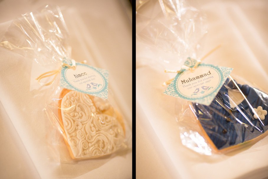 westin-wedding-photographer-sydney20