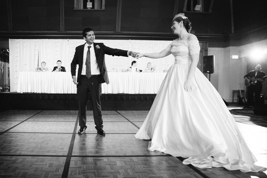 westin-wedding-photographer-sydney22
