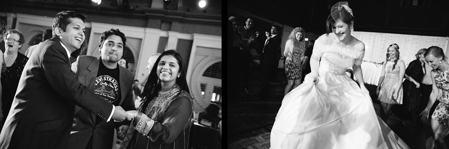 westin-wedding-photographer-sydney23