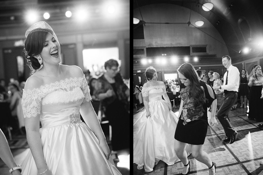 westin-wedding-photographer-sydney24