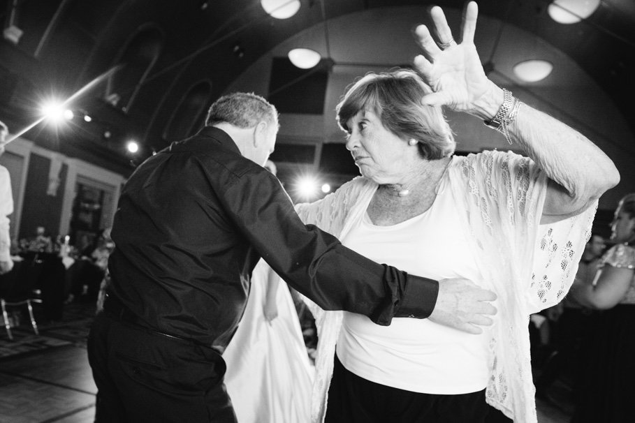 westin-wedding-photographer-sydney25