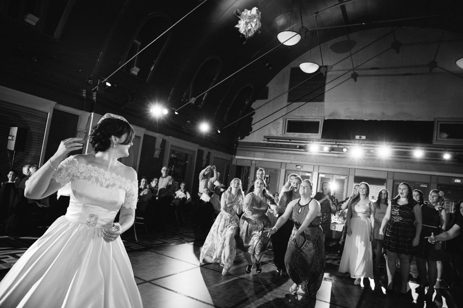 westin-wedding-photographer-sydney26