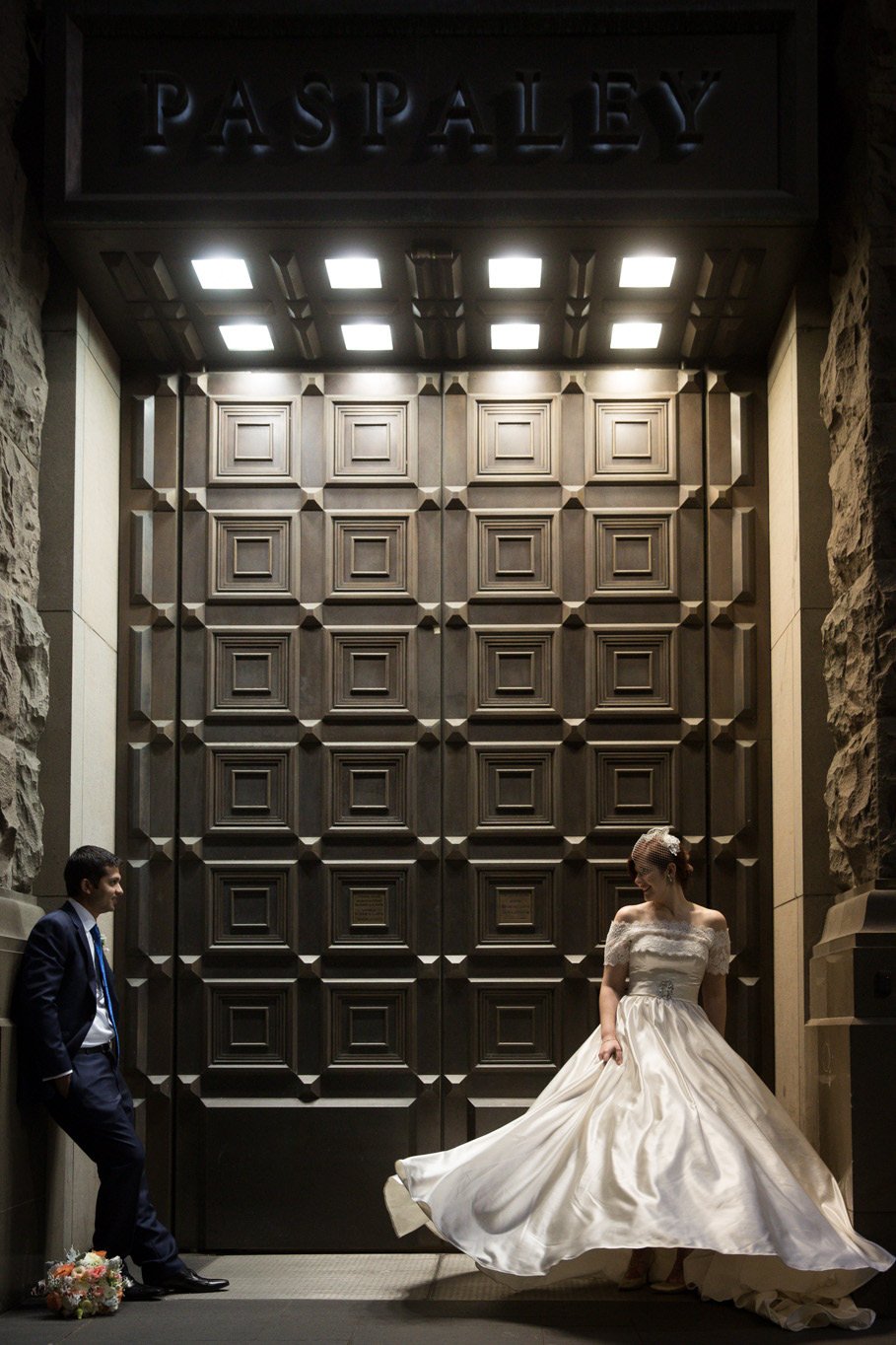 westin-wedding-photographer-sydney27