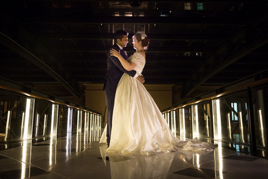 westin-wedding-photographer-sydney29