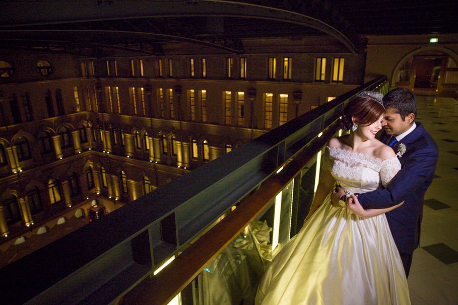 westin-wedding-photographer-sydney30