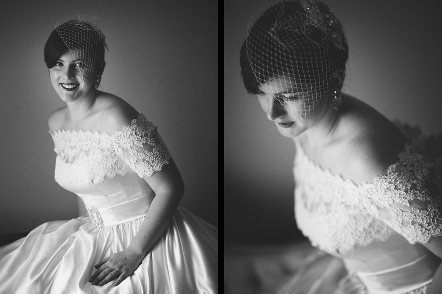 westin-wedding-photographer-sydney5