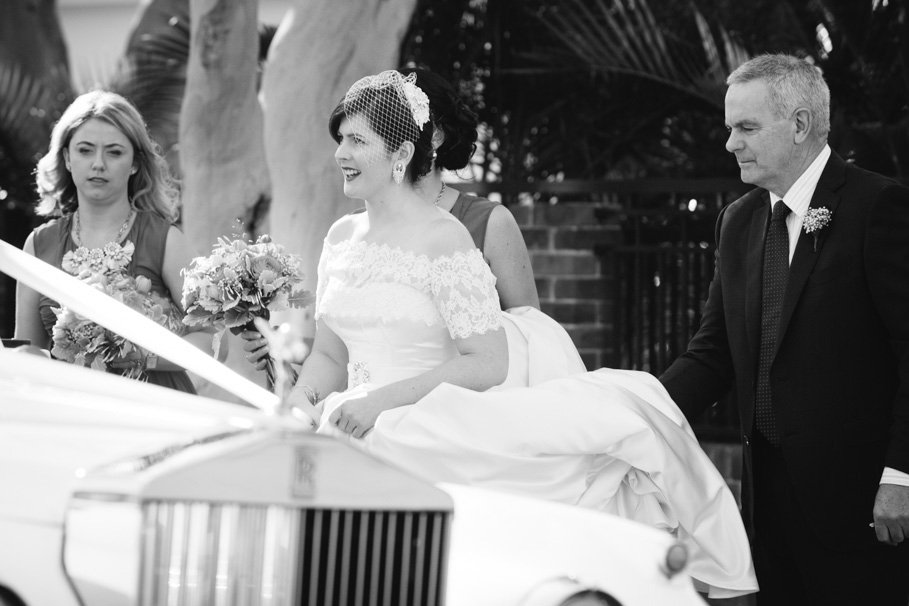 westin-wedding-photographer-sydney6