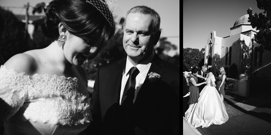 westin-wedding-photographer-sydney7
