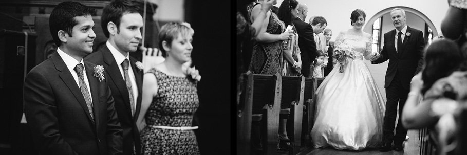westin-wedding-photographer-sydney8
