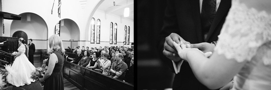 westin-wedding-photographer-sydney9