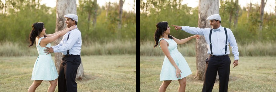 indian-wedding-photographer-ba11