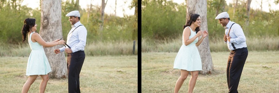 indian-wedding-photographer-ba12