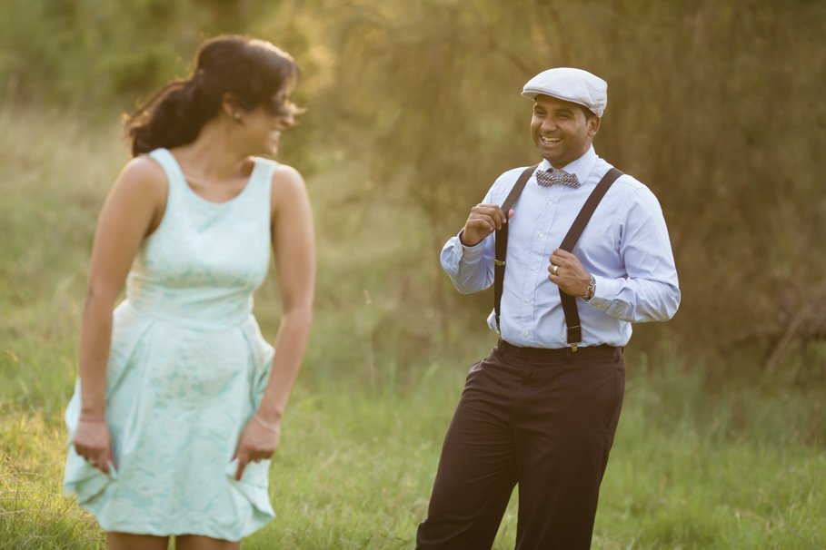 indian-wedding-photographer-ba13