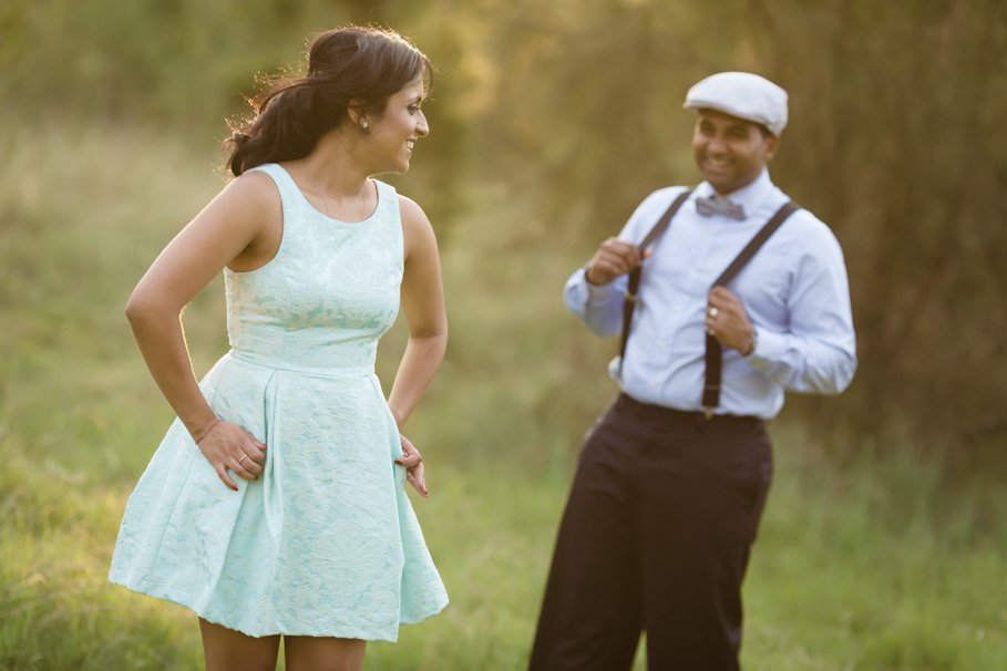 indian-wedding-photographer-ba14