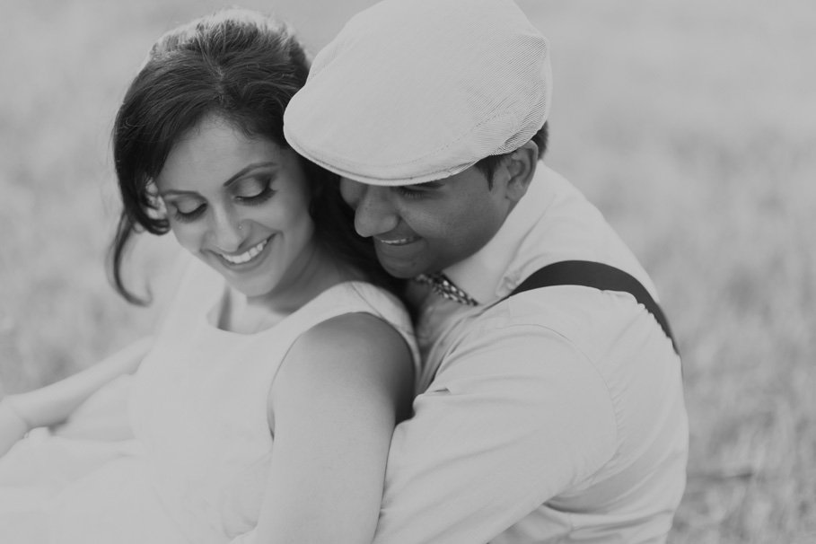 indian-wedding-photographer-ba15